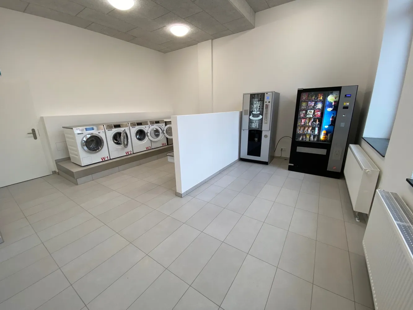 2 Zimmer Wohnung mit 67 m² in Berlin – Bild 12