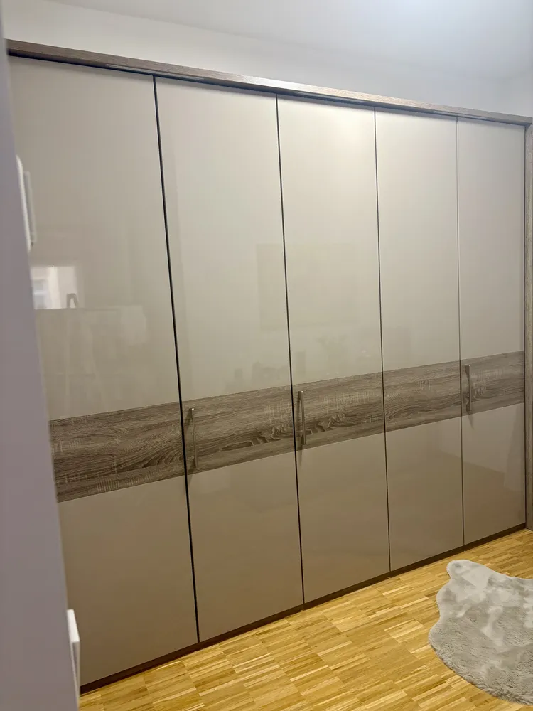 3 Zimmer Wohnung mit 97 m² in Halle (Saale) – Bild 12