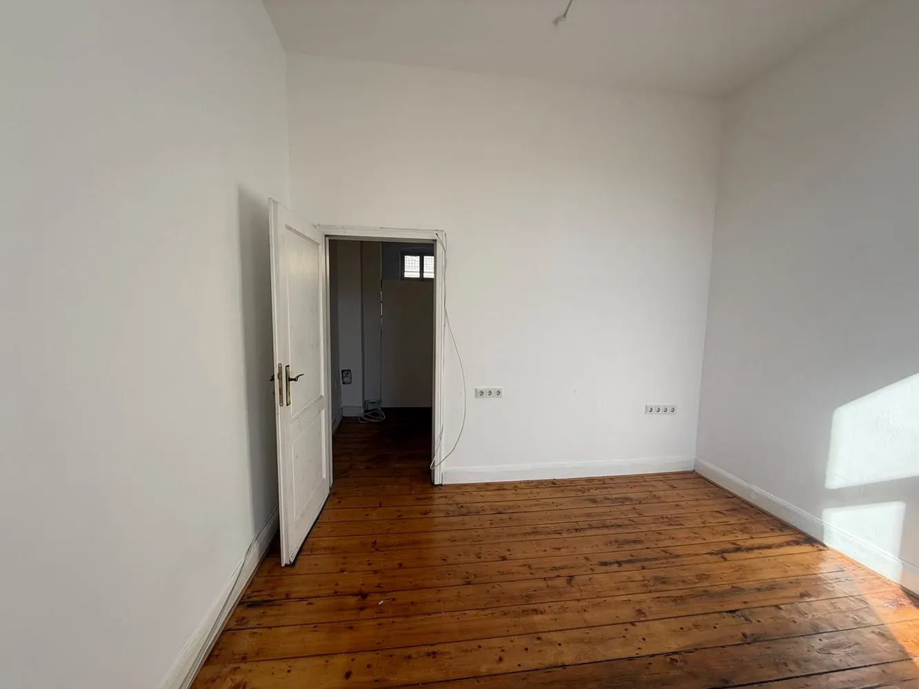 3 Zimmer Wohnung mit 70 m² in Essen – Bild 8