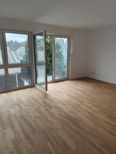 1 Zimmer Wohnung mit 41 m² in Köln – Bild 5