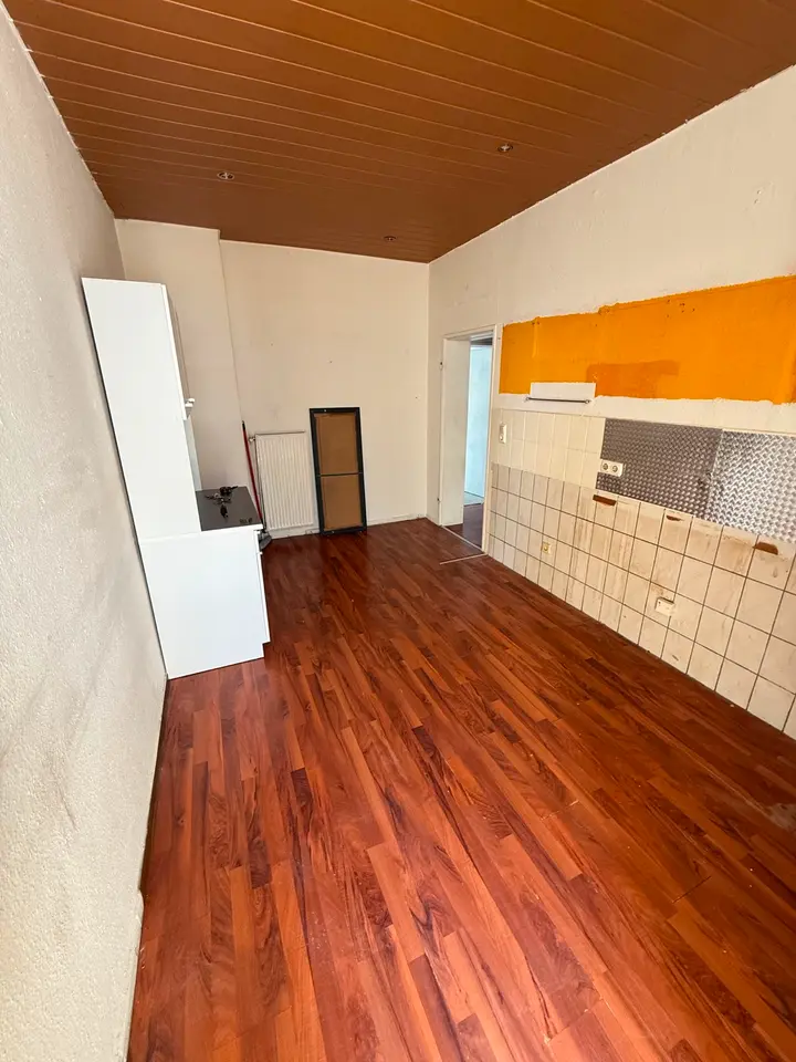 3 Zimmer Wohnung mit 80 m² in Iserlohn – Bild 6