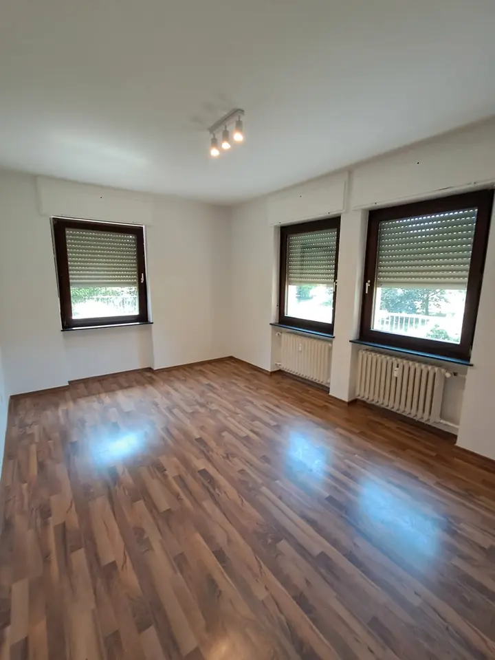 4 Zimmer Wohnung mit 108 m² in Koblenz – Bild 6