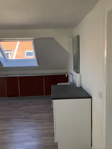 1 Zimmer Wohnung mit 15 m² in Bielefeld – Bild 4