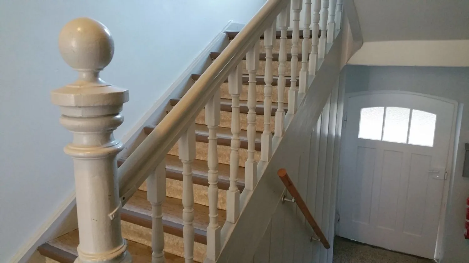 2 Zimmer Wohnung mit 60 m² in Nürnberg – Bild 4
