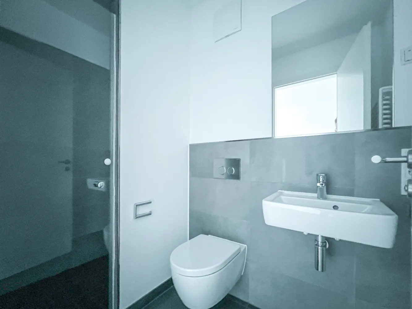 3 Zimmer Wohnung mit 83 m² in Mannheim – Bild 10