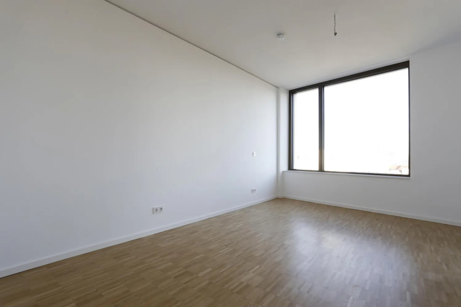2 room apartment with 60 m² in Berlin – Photo 6