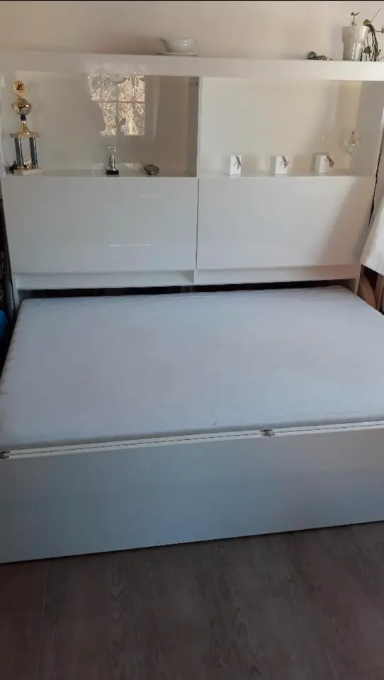 Studio mit 37 m² in Schwäbisch Gmünd – Bild 6