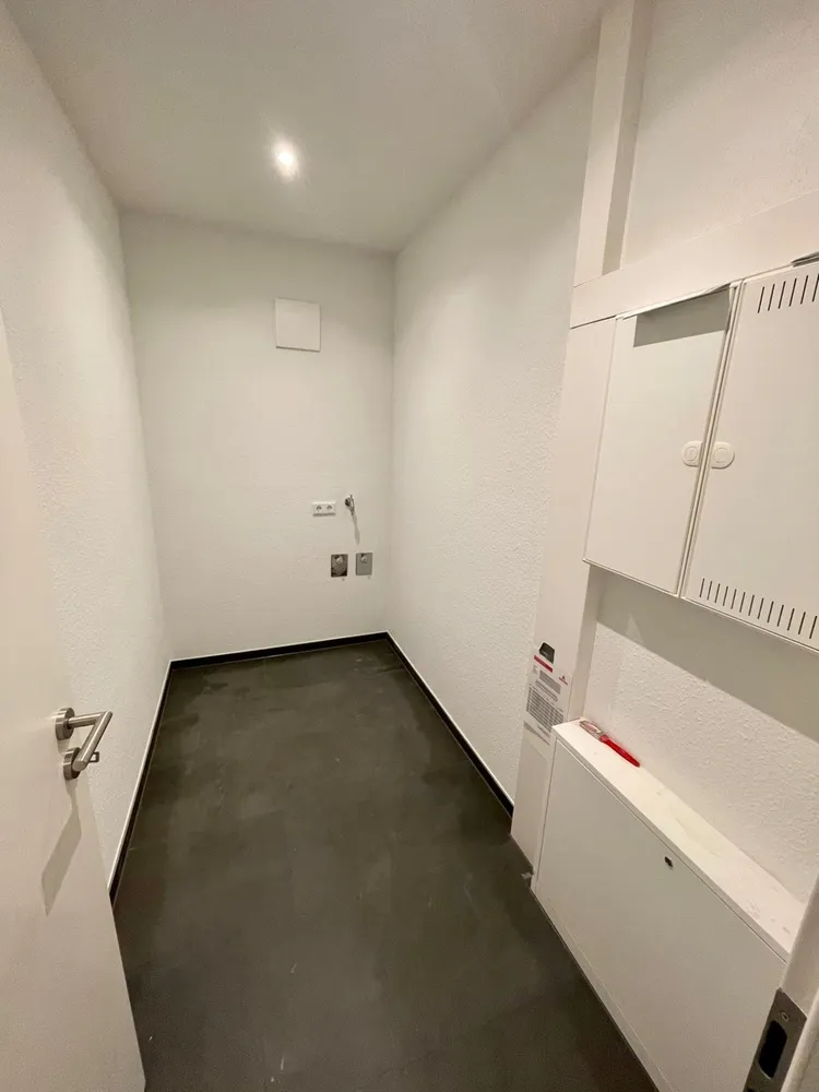 3 Zimmer Wohnung mit 95 m² in Emsdetten – Bild 2