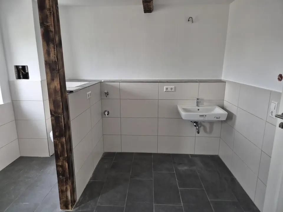3 Zimmer Wohnung mit 96 m² in Zittau – Bild 7