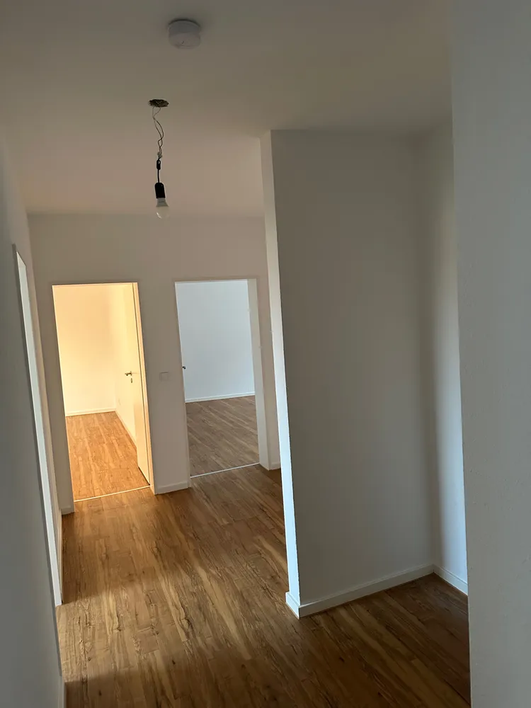 2 Zimmer Wohnung mit 65 m² in Köln – Bild 4