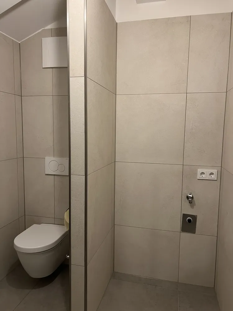 2 Zimmer Wohnung mit 54 m² in Regensburg – Bild 8