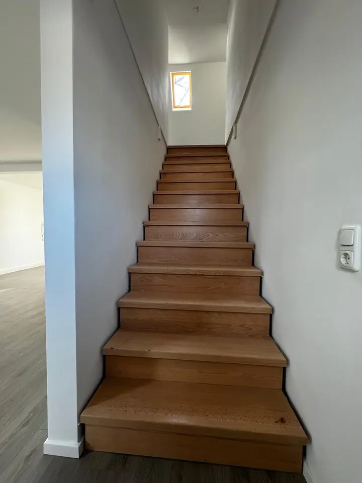 3 Zimmer Wohnung mit 75 m² in Kassel – Bild 5