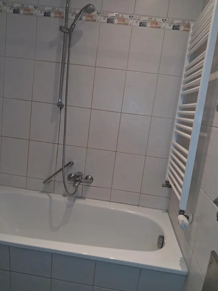 3 Zimmer Wohnung mit 80 m² in Sonneberg – Bild 5