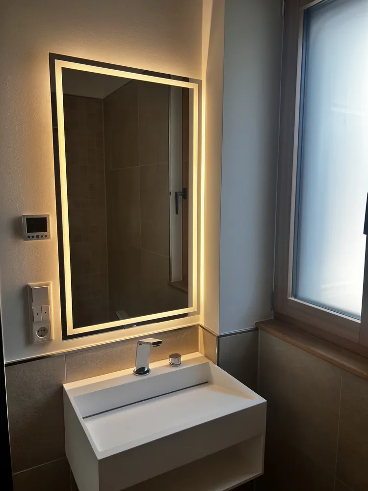 4 Zimmer Wohnung mit 121 m² in Wuppertal – Bild 11