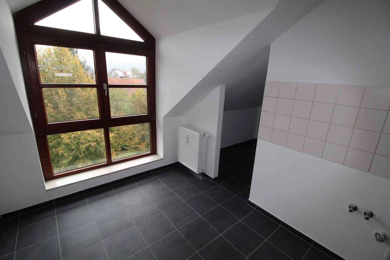 3 Zimmer Wohnung mit 76 m² in Karlsruhe – Bild 8