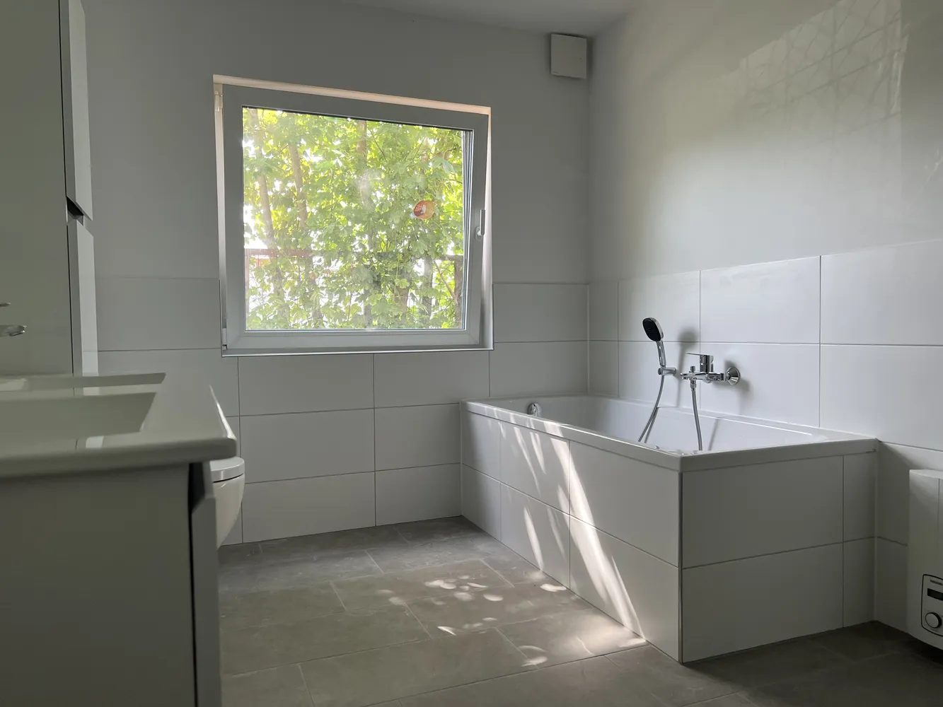 3 Zimmer Wohnung mit 90 m² in Elmshorn – Bild 7