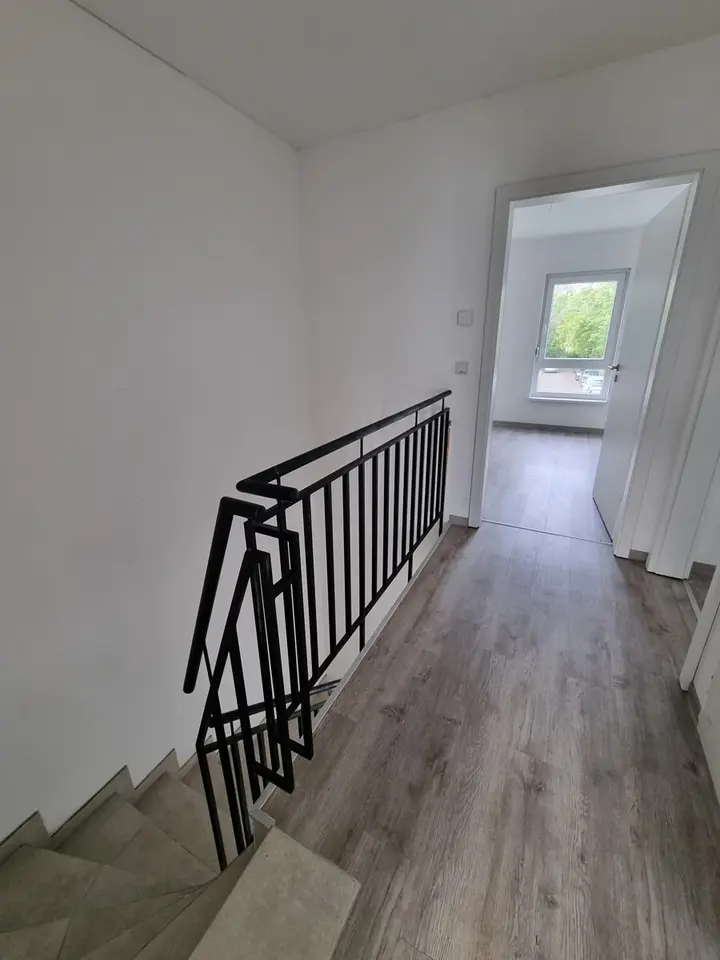 4 Zimmer Haus mit 105 m² in Eisenach – Bild 3