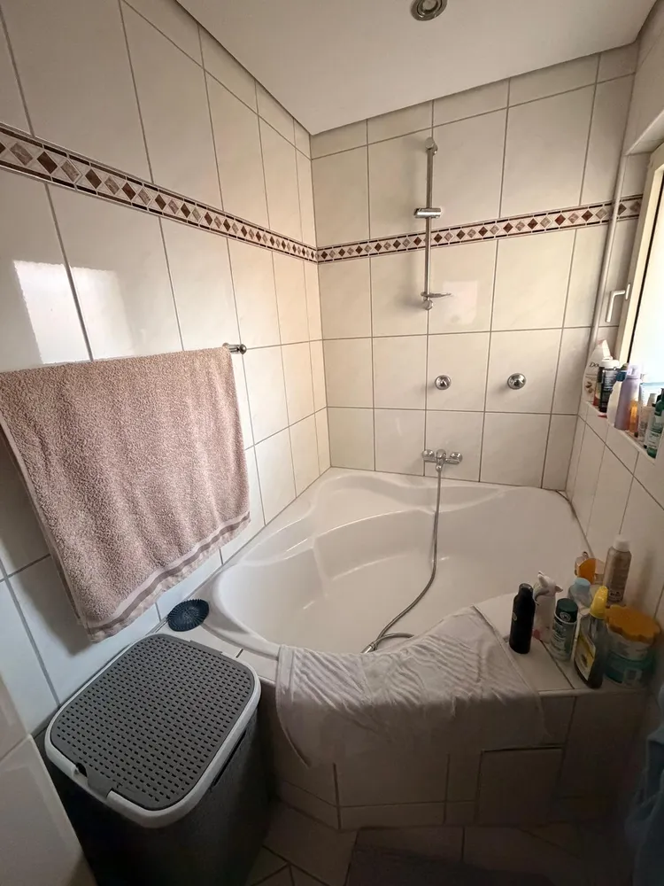 3 Zimmer Wohnung mit 84 m² in Metzingen – Bild 6
