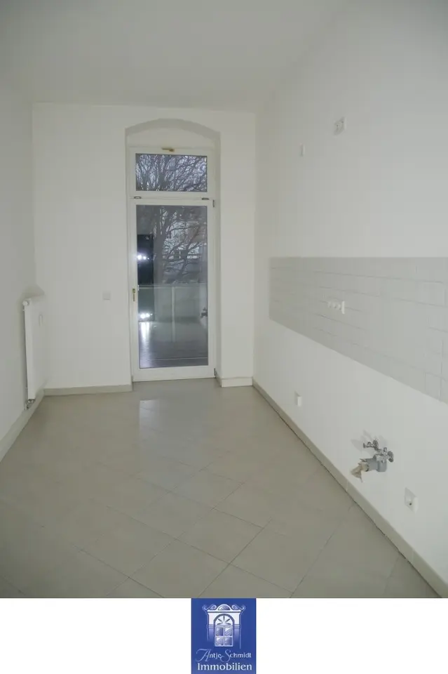 3 Zimmer Wohnung mit 85 m² in Dresden – Bild 4