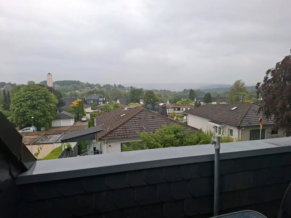 3 Zimmer Wohnung mit 85 m² in Wuppertal – Bild 6