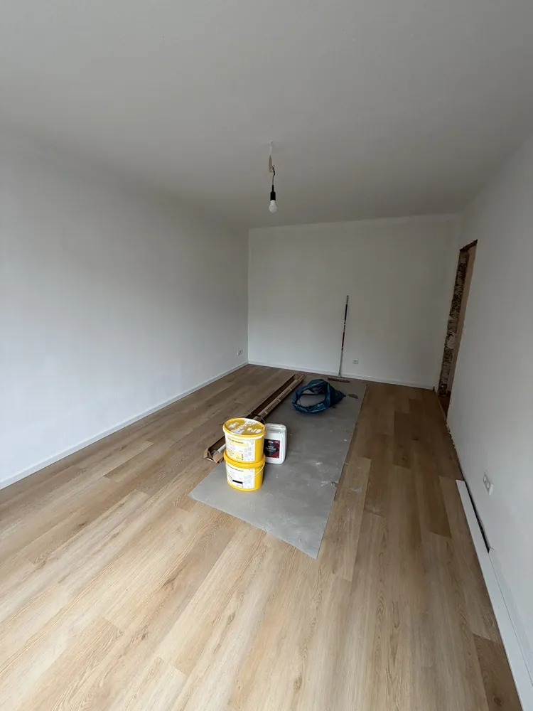 4 Zimmer Wohnung mit 76 m² in Dinslaken – Bild 9
