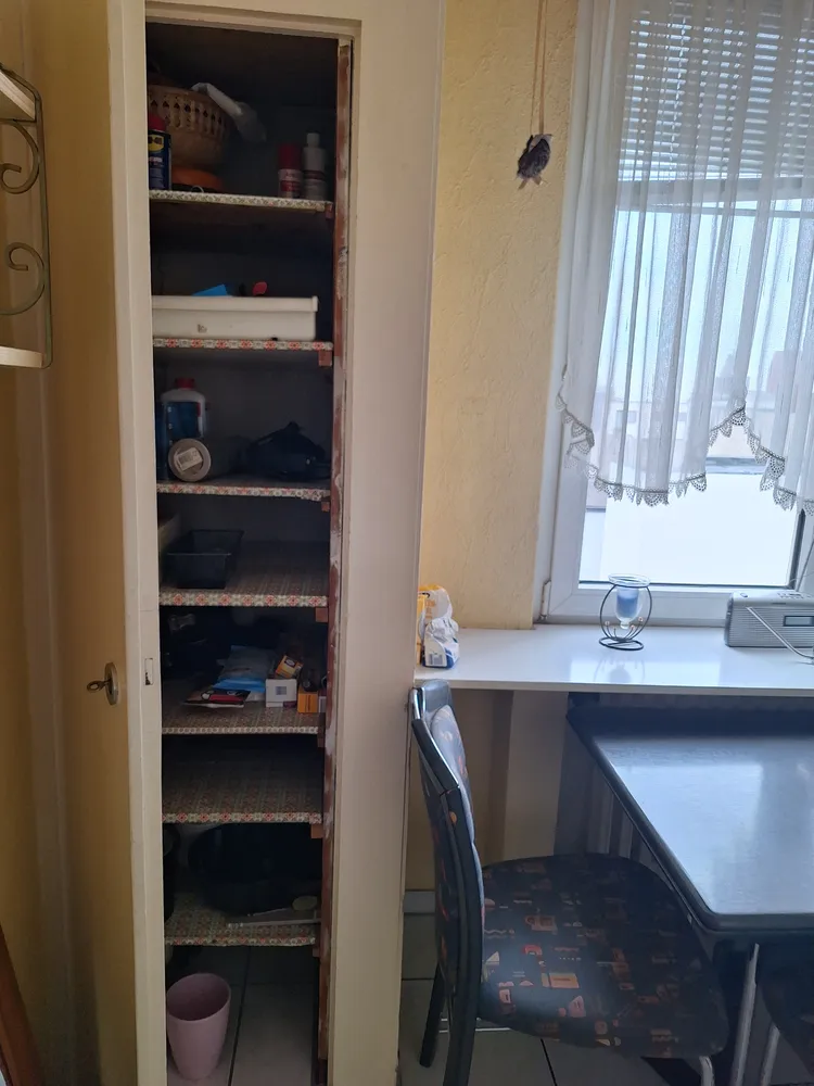4 Zimmer Wohnung mit 88 m² in Duisburg – Bild 10