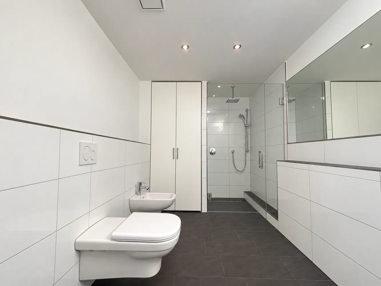 4 Zimmer Wohnung mit 114 m² in Neuss – Bild 3