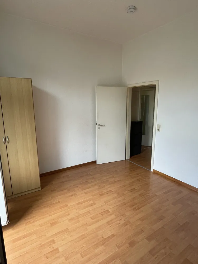 2 Zimmer Wohnung mit 38 m² in Köln – Bild 12
