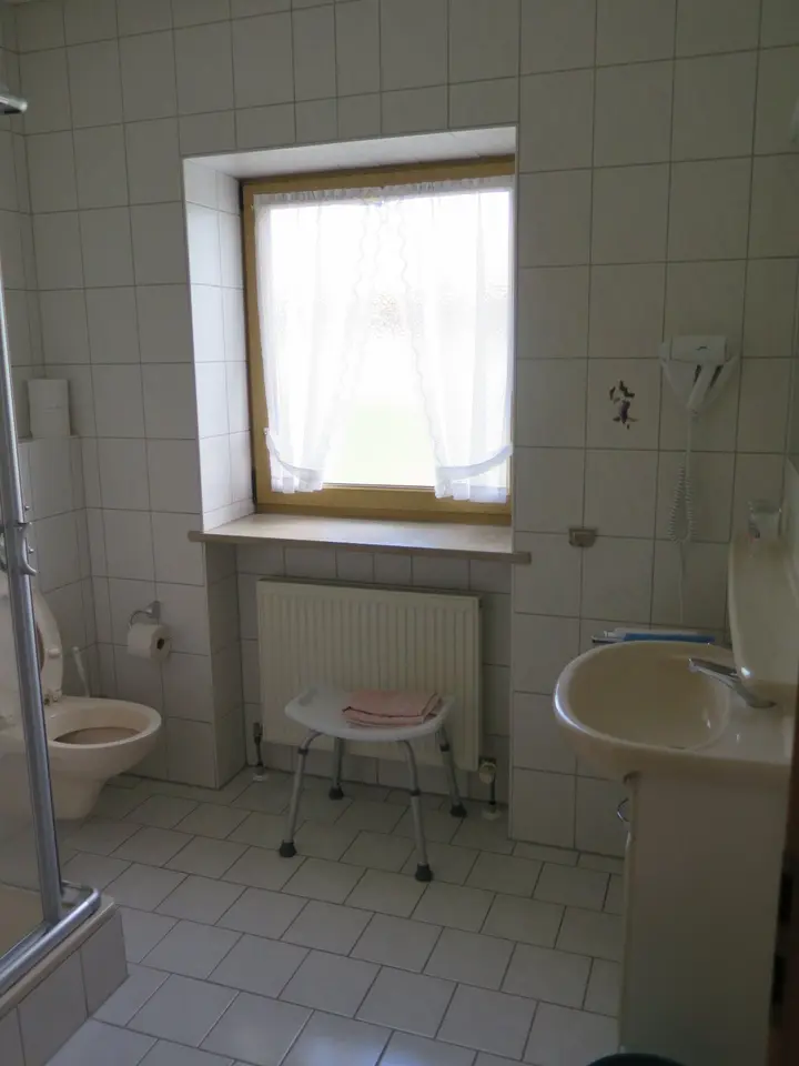 WG-Zimmer mit 20 m² in Straubing – Bild 8