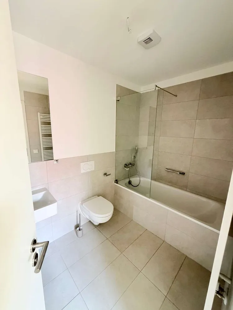 3 room apartment with 75 m² in Berlin – Photo 12