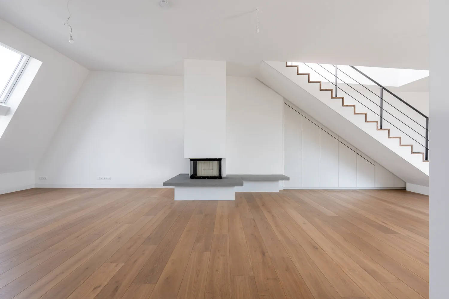 3 Zimmer Wohnung mit 188 m² in Berlin – Bild 8