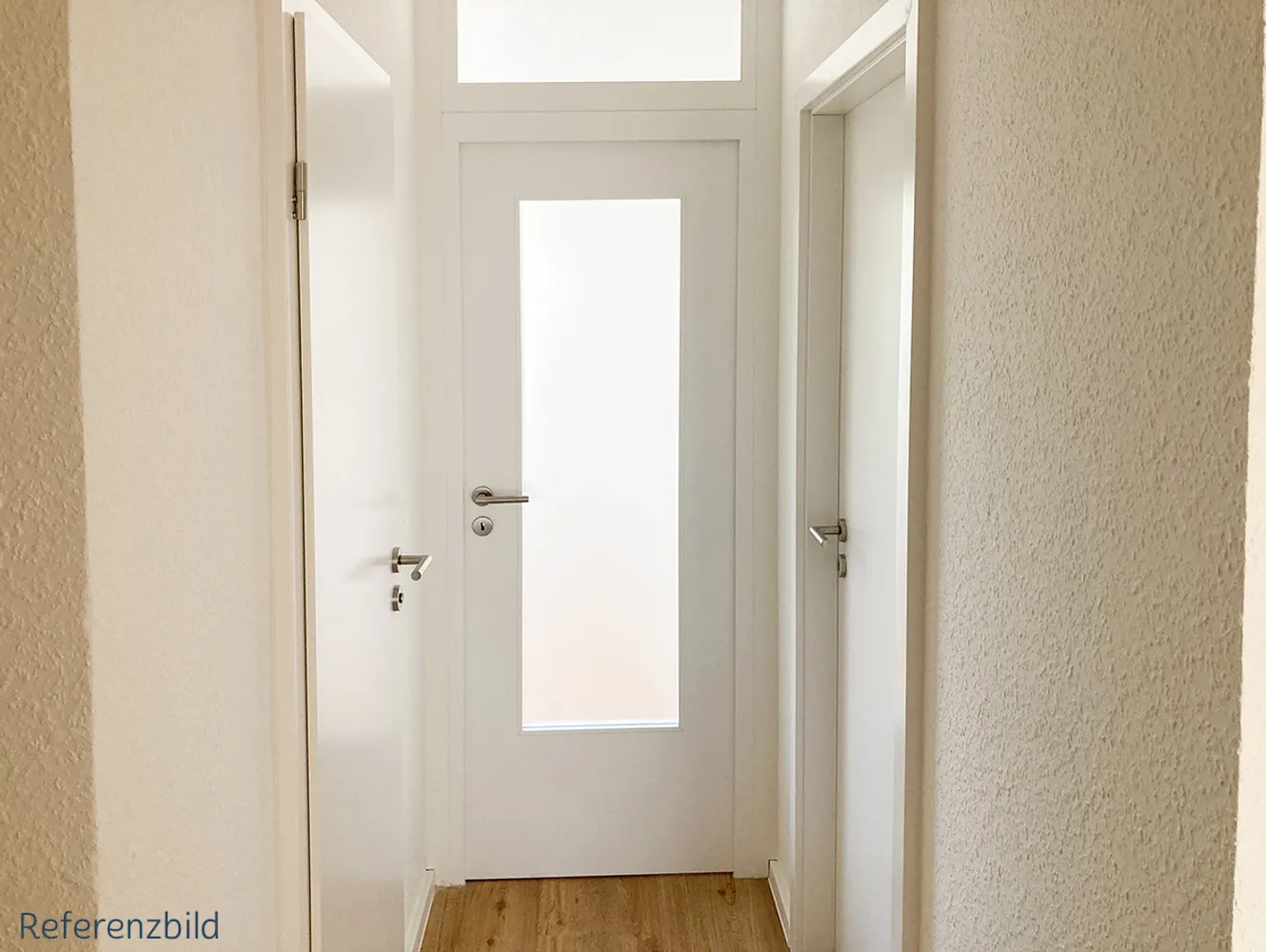 3 Zimmer Wohnung mit 62 m² in Leipzig – Bild 6