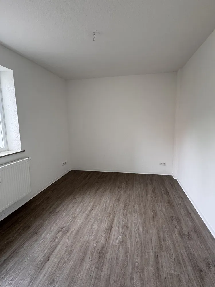 2 Zimmer Wohnung mit 48 m² in Lübeck – Bild 5