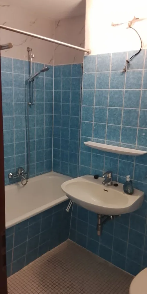 2 Zimmer Wohnung mit 57 m² in Hannover – Bild 6
