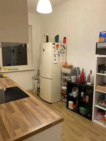 2 Zimmer Wohnung mit 71 m² in Hannover – Bild 4