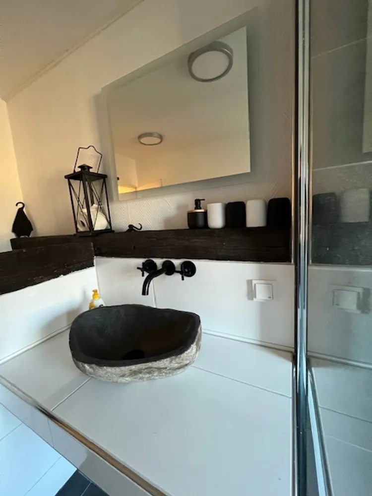 3 Zimmer Wohnung mit 83 m² in Leverkusen – Bild 4