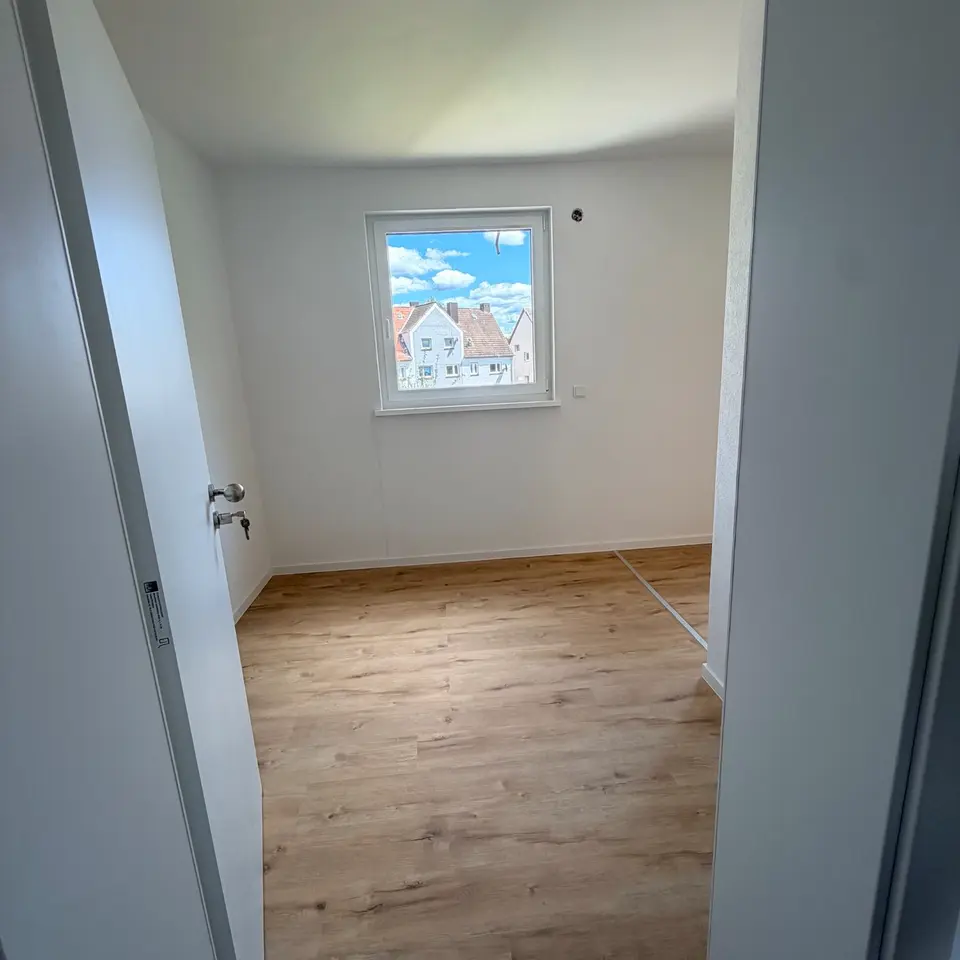 3 Zimmer Wohnung mit 69 m² in Kassel – Bild 3