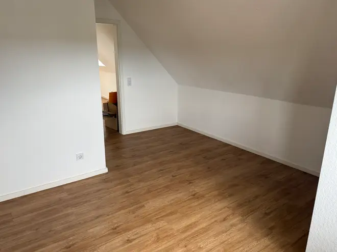 2 Zimmer Wohnung mit 57 m² in Erfurt – Bild 8