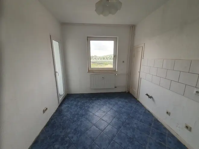 3 Zimmer Wohnung mit 60 m² in Bremen – Bild 6
