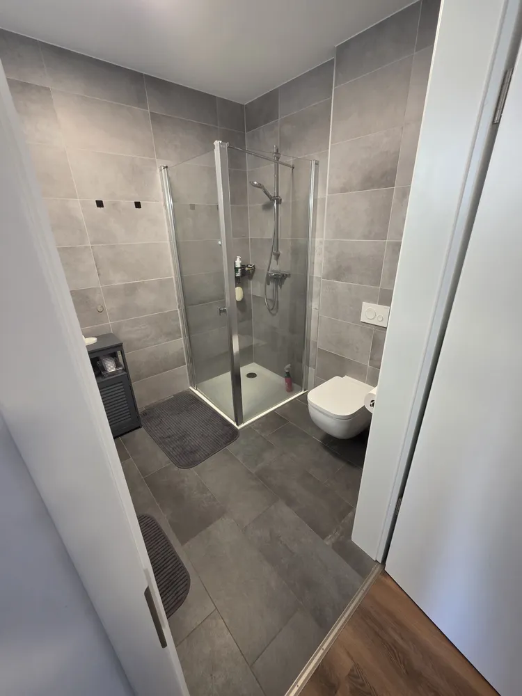 3 room apartment with 80 m² in Regensburg – Photo 3