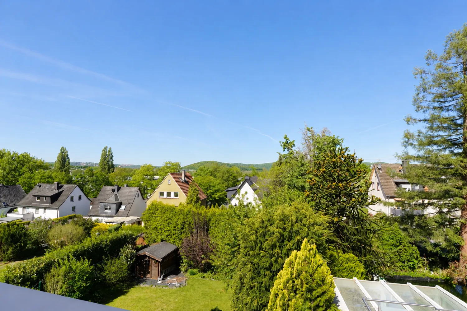 2 Zimmer Wohnung mit 68 m² in Hagen – Bild 4