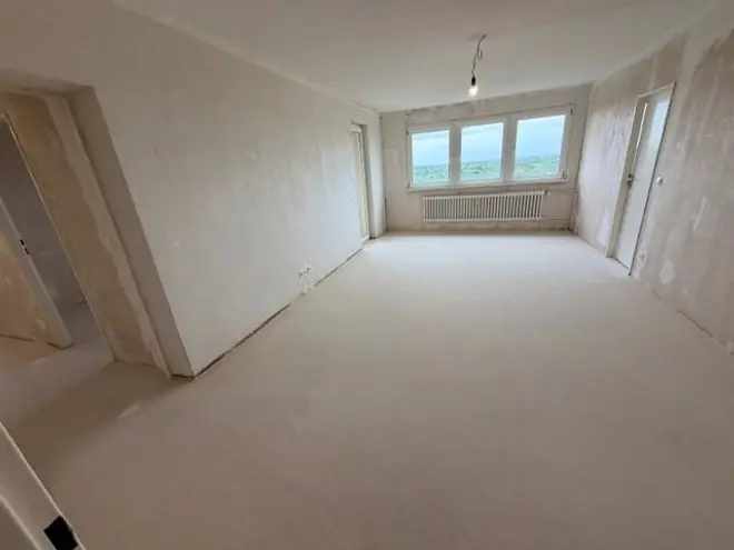 4 Zimmer Wohnung mit 99 m² in Berlin – Bild 4