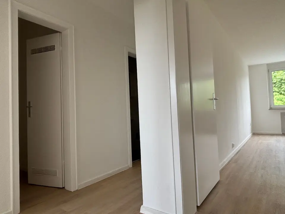 3 Zimmer Wohnung mit 70 m² in Duisburg – Bild 8