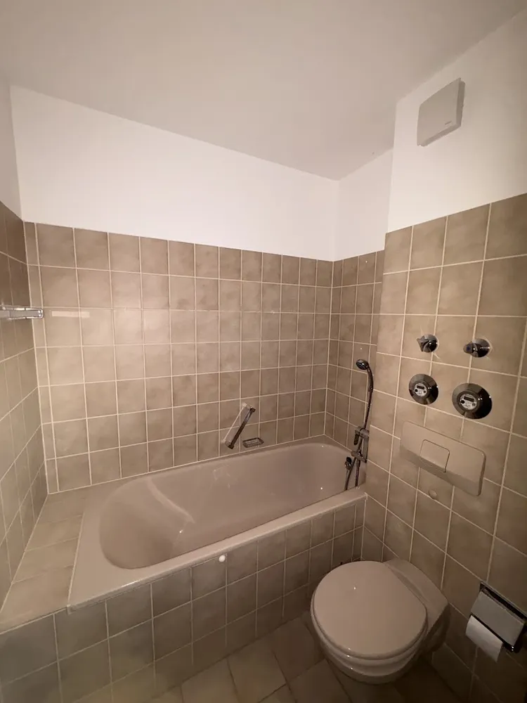 2 Zimmer Wohnung mit 64 m² in Essen – Bild 10