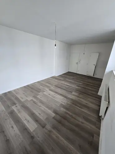1 Zimmer Wohnung mit 31 m² in Krefeld – Bild 3