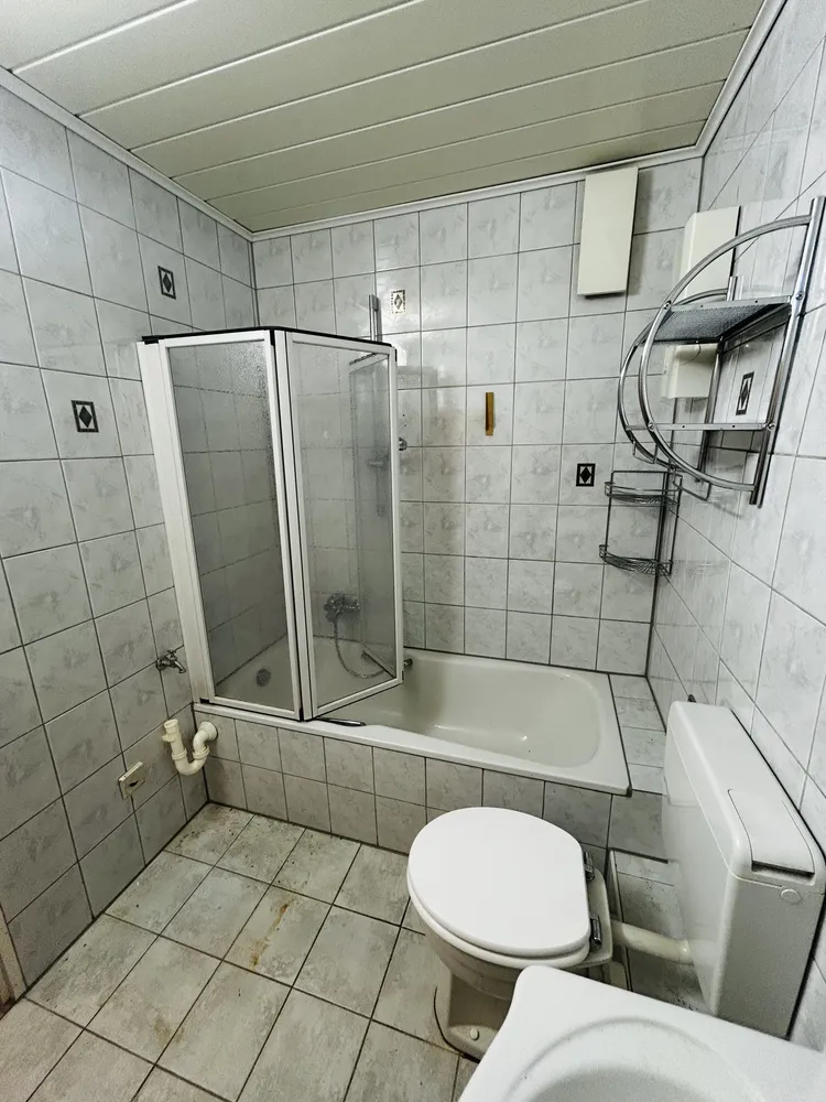 2 Zimmer Wohnung mit 62 m² in Velbert – Bild 8