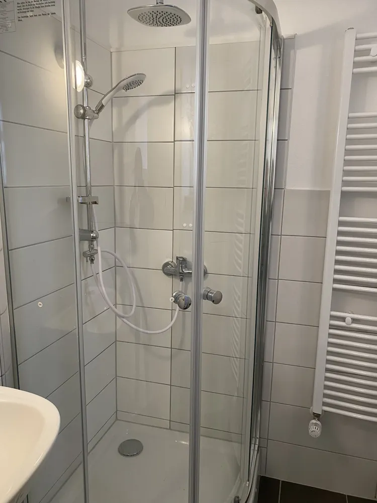 4 Zimmer Wohnung mit 66 m² in Ingolstadt – Bild 5