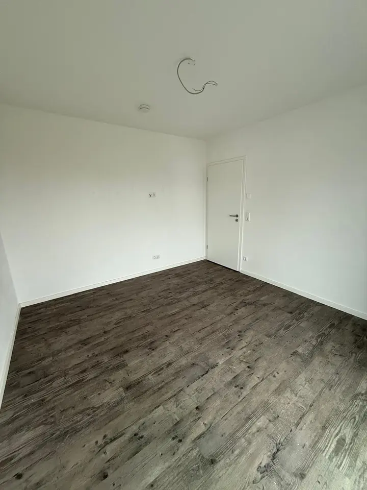 4 Zimmer Wohnung mit 82 m² in Biberach an der Riß – Bild 9