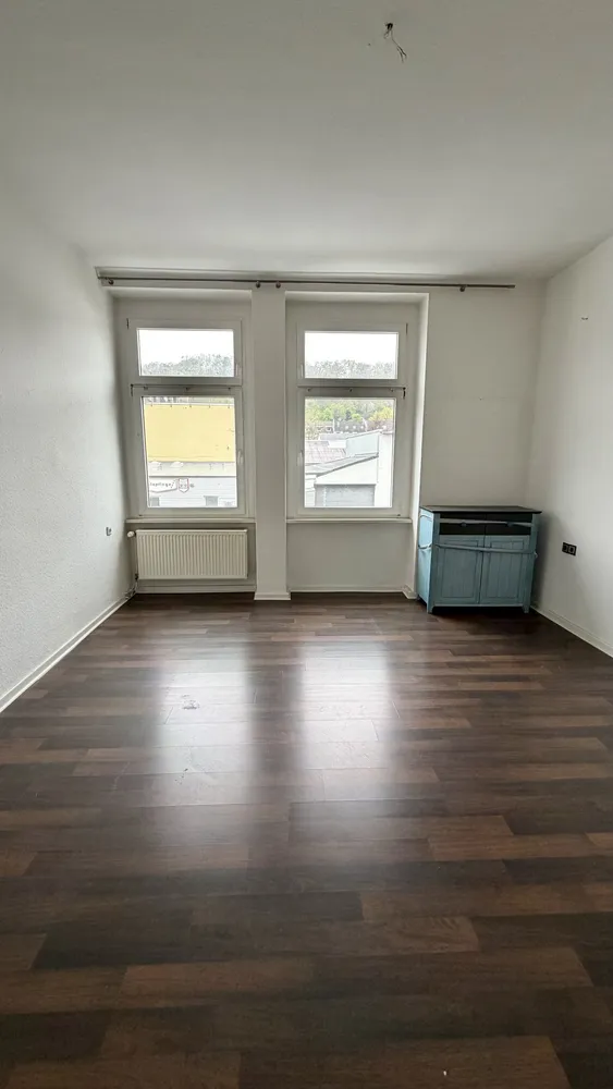 2 Zimmer Wohnung mit 65 m² in Wuppertal – Bild 1