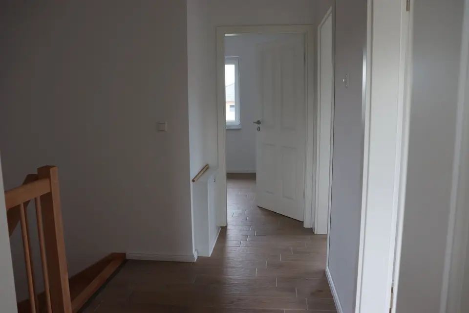 4 room house with 106 m² in Neumünster – Photo 6